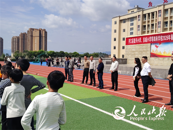 1775816828246925.png 微信图片_20260410143914_572_36.png