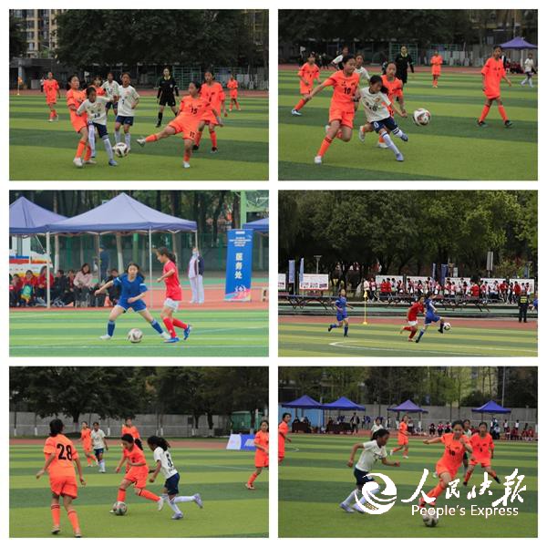 1776063579919024.jpg 未命名.jpg