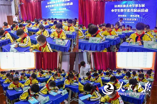 1776166133786939.jpg 未命名0.jpg