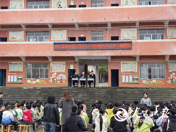 1776263685957145.png 图片1.png