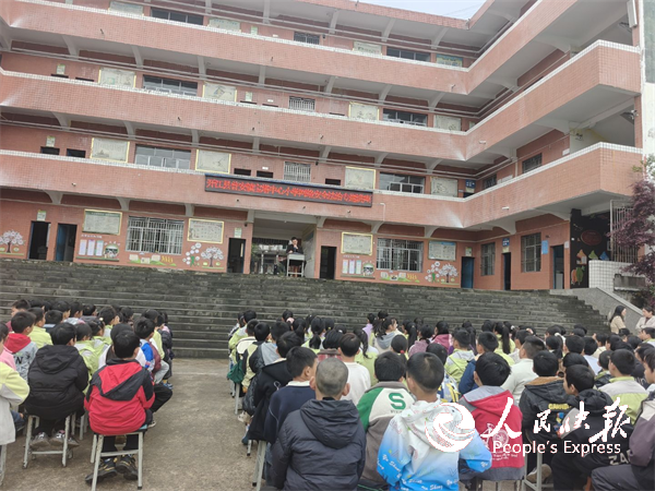 1776263814245563.png 图片2.png