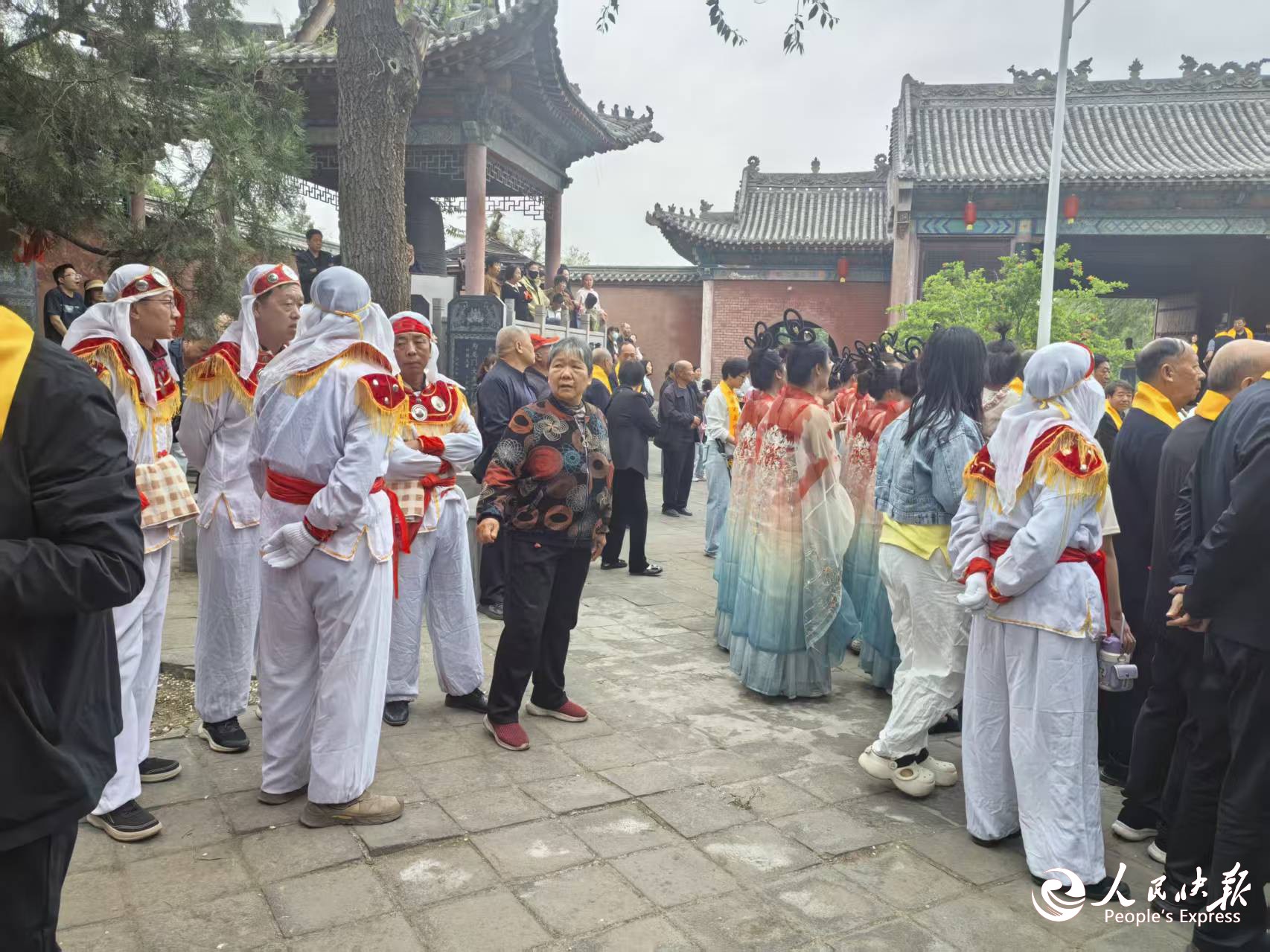 微信图片_20260501153319_127_4.jpg
