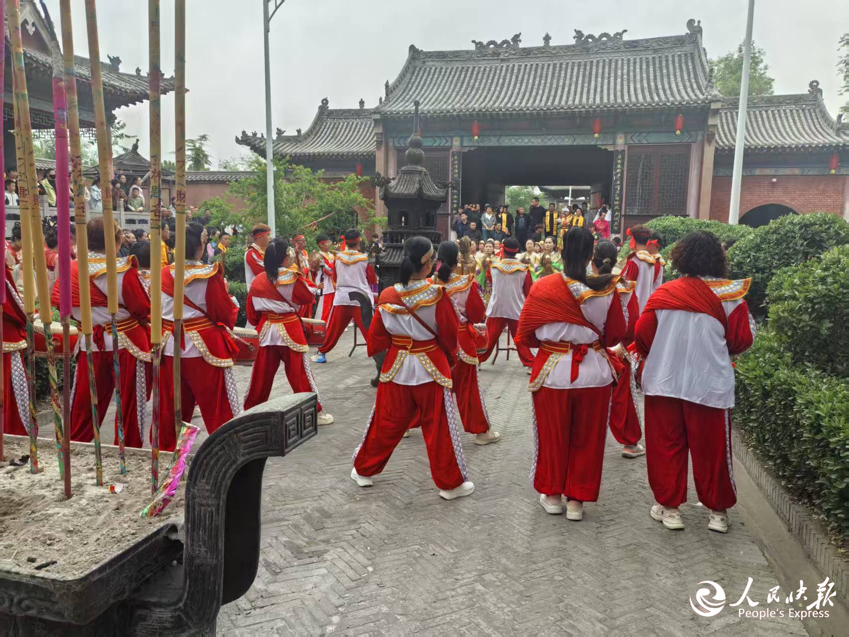 微信图片_20260501153320_128_4.jpg