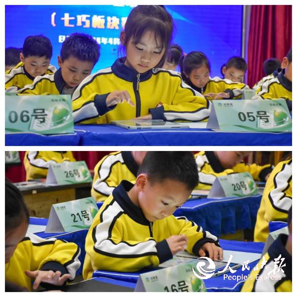 未命名.jpg