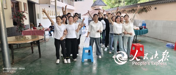 图片3.jpg