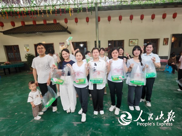 图片4.jpg