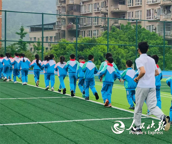1779086074989228.png 图片2.png