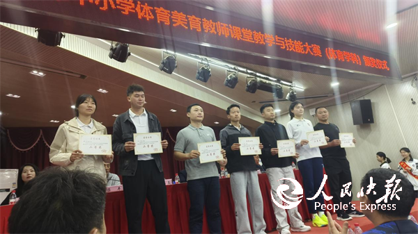 1779086084736032.png 图片3.png