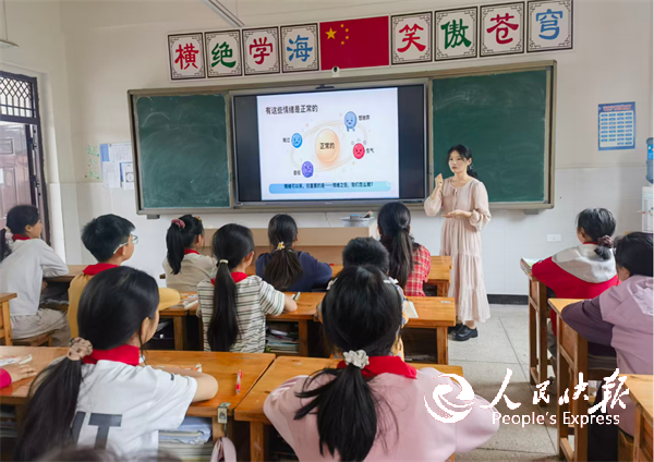 1779165251778290.png 图片2.png