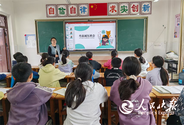 1779165268232798.png 图片3.png