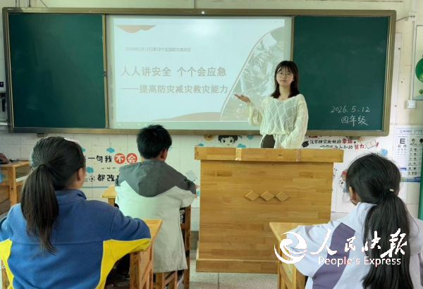 1779252145103431.png 图片1.png