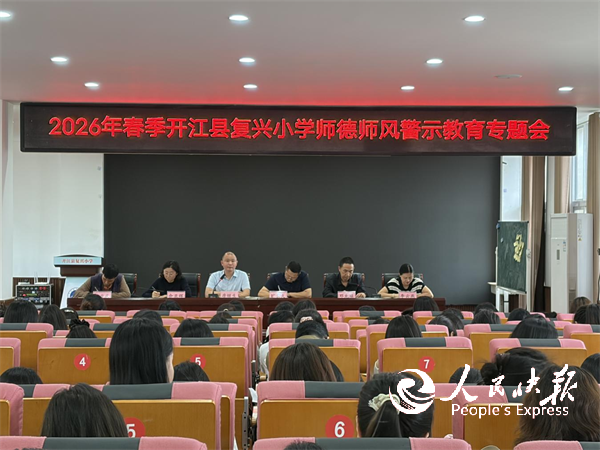 1779232374984111.png 图片1.png