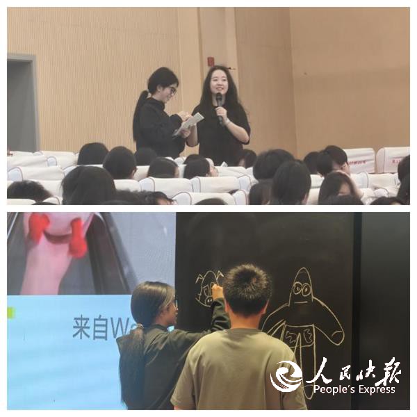 未命名3.jpg