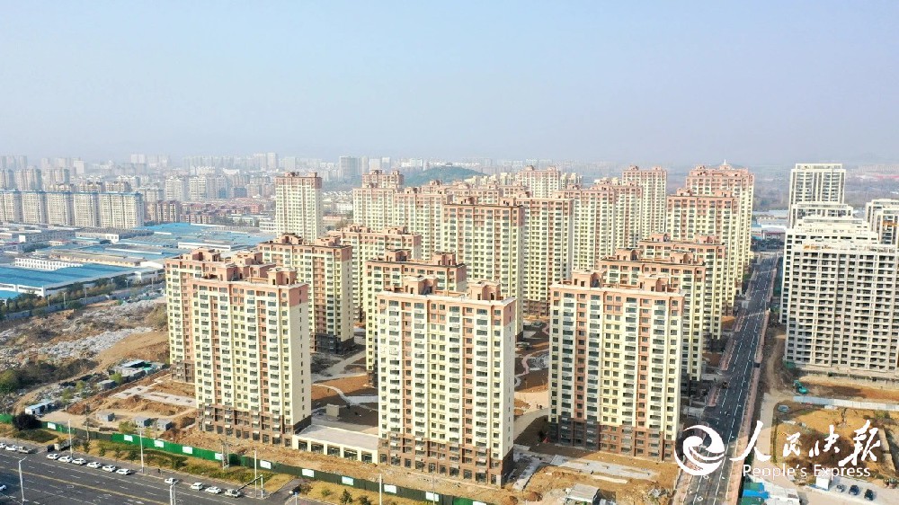微信图片_20260528091258_2_16.jpg