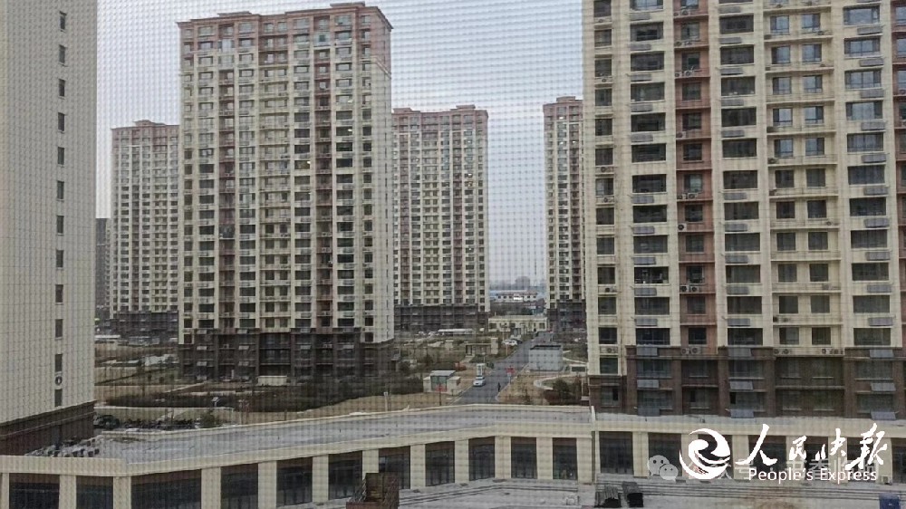 微信图片_20260528091301_14_16.jpg