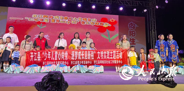 图片19.png