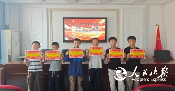 图片4.jpg